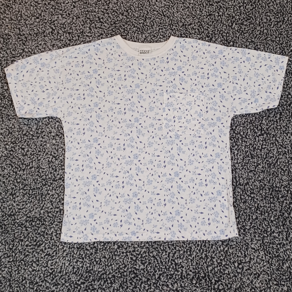 Trend Basics T-shirt